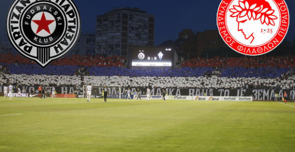 Predstavljamo: Ako ne uđu u LŠ, neće im oprostiti!