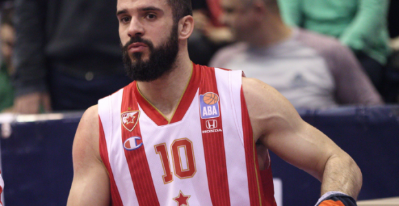 Priča: Kapiten, koji to samo na papiru nije bio!