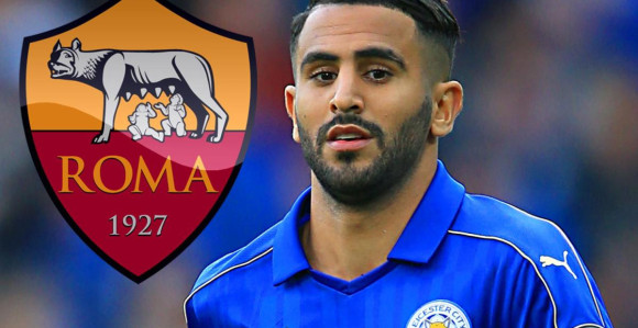 Monći, ako dovedeš Mareza, stvarno si čarobnjak!