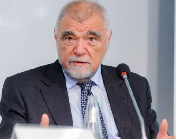 Treći entitet štetan za Hrvate