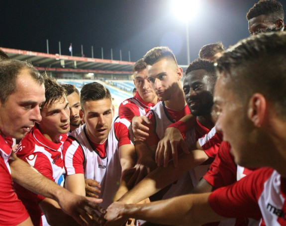 Како да Звезда спријечи грешке и шта још мора боље?