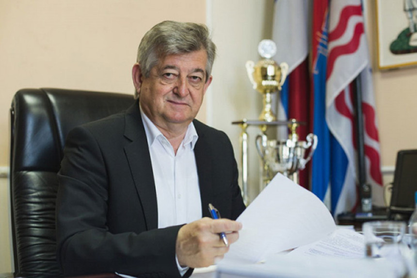 Спремни смо за нове инвестиције  