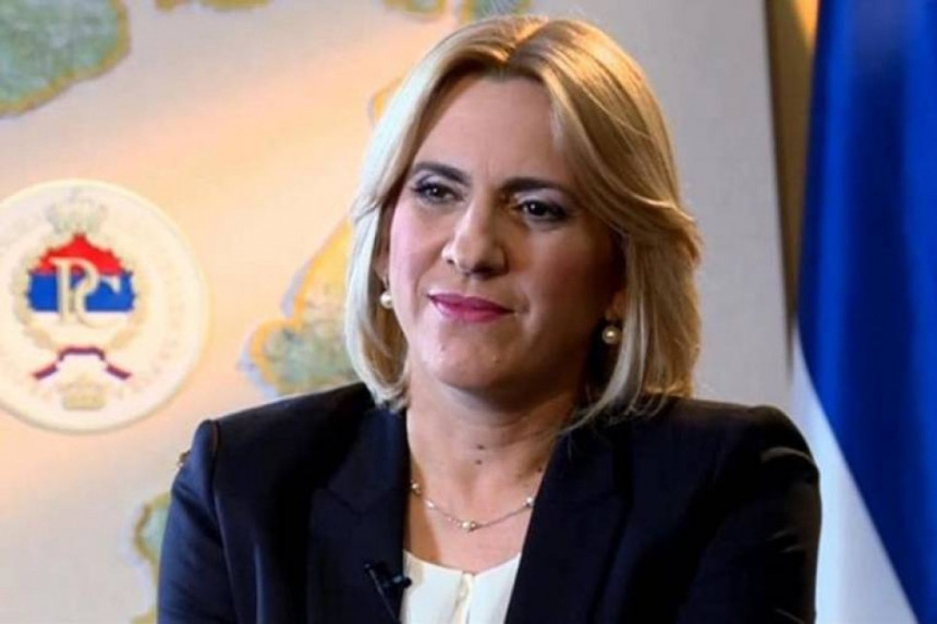 Институције кроје судбину Српске 