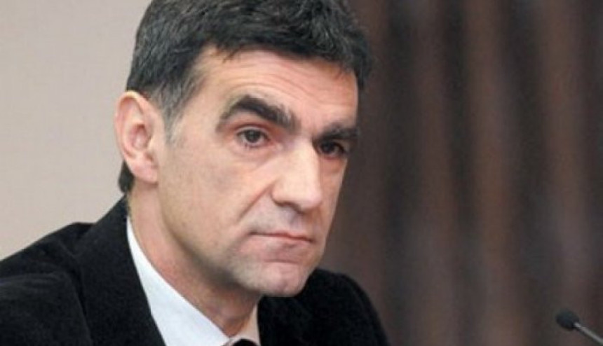 Ovaj put Dodikov spin neće proći! 