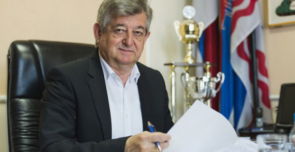 Спремни смо за нове инвестиције  