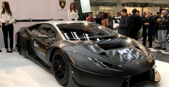 u Srbiji prodat jedan rols rojs