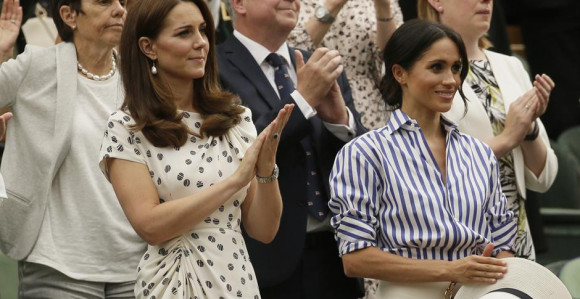 Nisu odoljele Novaku u polufinalu!