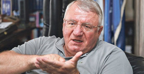 Novo suđenje za ubistvo Đinđića? 