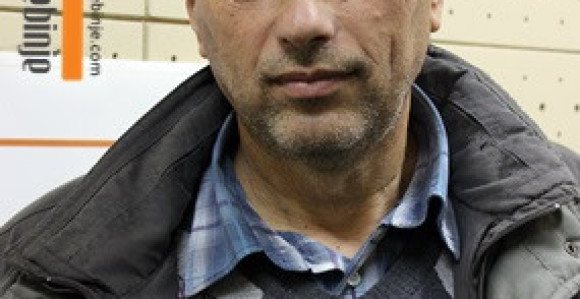 Savez logoraša nije zauzeo stav