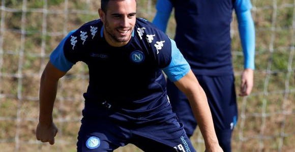 Video: Počela borba za mjesto u timu!