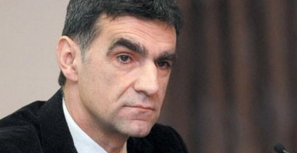 Ovaj put Dodikov spin neće proći! 