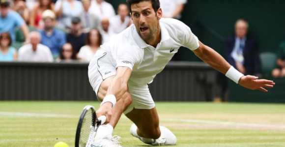 ''Na meč lopti sam se istegao kao Majkl Džordan!''