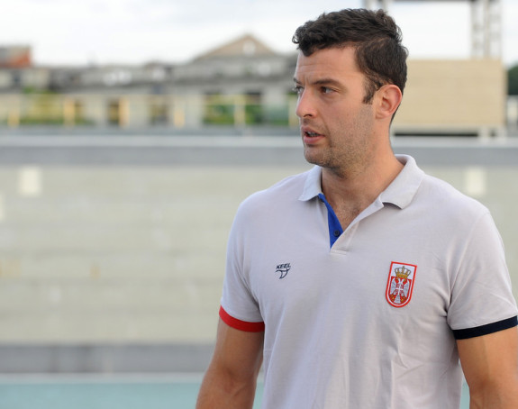 Filipović: Još uvijek postoji kult reprezentacije!