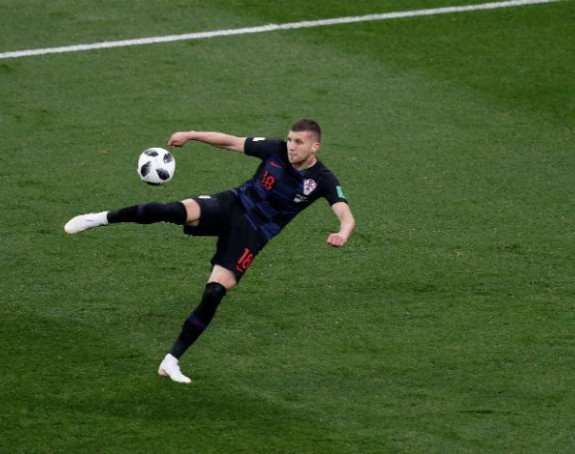 Otkrovenje SP-a - momak od 50.000.000 evra!