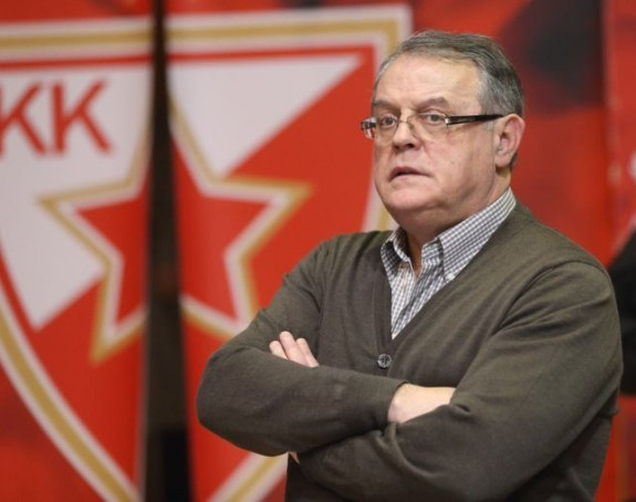 Čović priznao: Ročesti ide! 