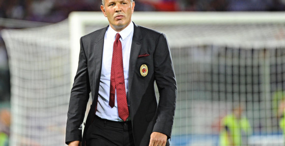 Teška životna priča Mihajlovića