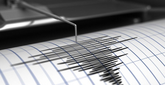 Јак земљотрес на сјеверу Грчке