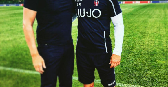 Дирљиве поруке за Миху: Јавили се и Јокан, Тоти...