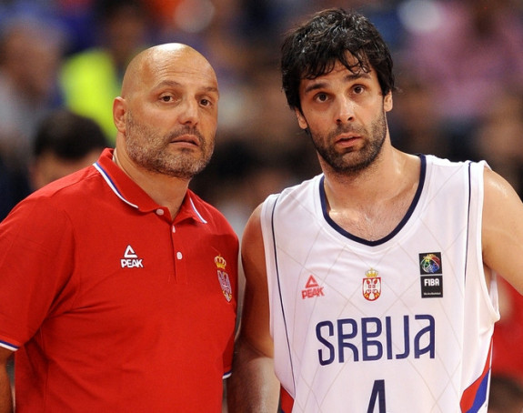 Zvanično: Teo je Virtusov!