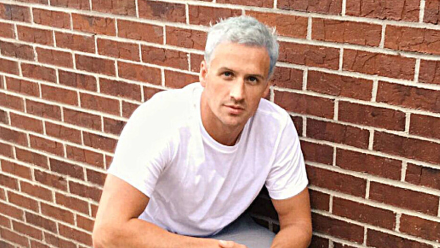 OI: Lohti opljačkan uz pištolj na čelu!