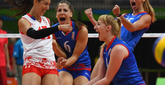 OI - Terzić: Bitni smo mi, a ne rival koga nam je dodijelio žrijeb u 1/4-finalu!