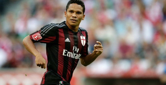 Fešta u Milanu: Baka ostaje i obećava 20 golova!