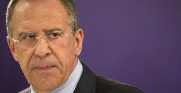 Prioritet Moskve - odnosi sa Berlinom