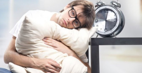 Surova istina: Zašto patite od nesanice