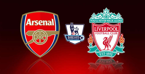 PL: Kakav spektakl sa 7 golova i trijumf Liverpula protiv Arsenala!