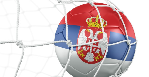 SLS - najava: Peto kolo - ko pobjeđuje?!