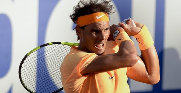 OI: Nadal bez medalje u singlu! Bronza za Nišikorija!