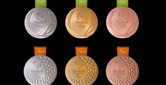 Medalje na OI: Bez promjena u top tri!