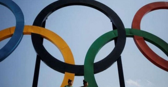 Rio: Za olimpijce 450.000 kondoma