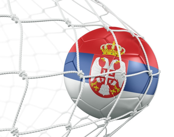 SLS - najava: Peto kolo - ko pobjeđuje?!