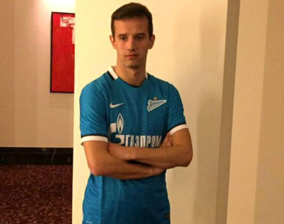 Вуле Јовановић распаљује машту Делијама: Хоћу у Звезду!