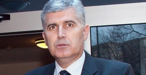 BiH će se graditi i po mjeri Hrvata