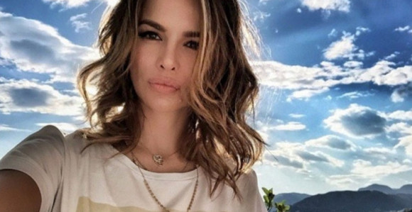 Novi imidž: Seve mijenja frizuru