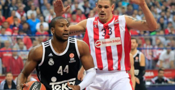 Zvezdi se nije obistinio, potpisuje ga Virtus!