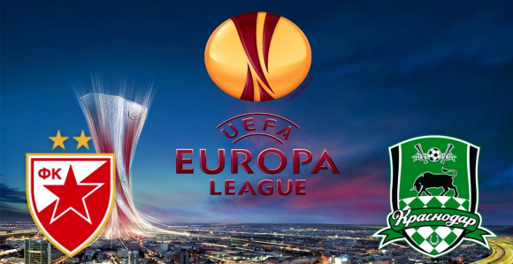 LE: Ulaznice za Krasnodar - Zvezda od 2 do 42 evra!