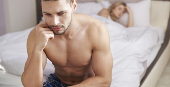 Mladi danas ne uživaju u seksu