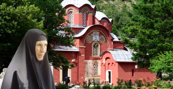 Namjerno isključuju vodu Patrijaršiji