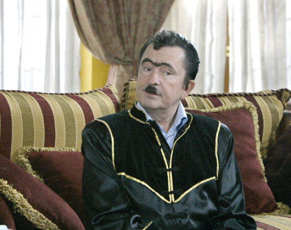 Ministri osudili Lanetovu izjavu