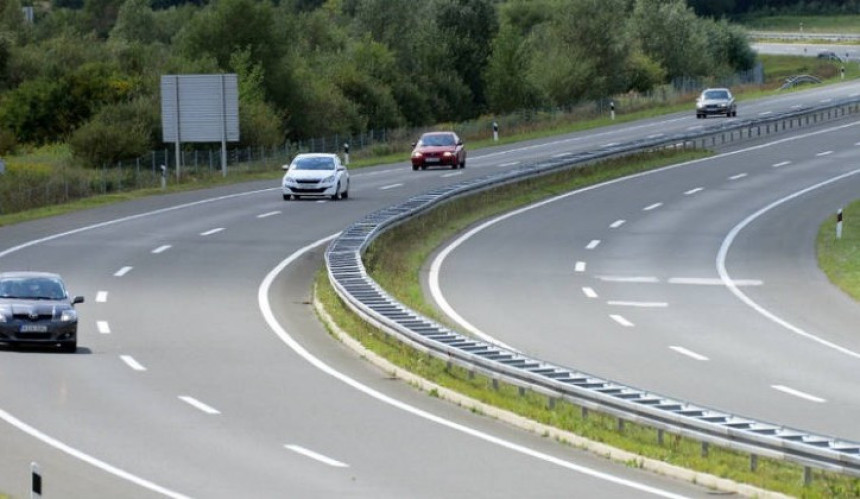 Šta je donijelo povećanje akciza?