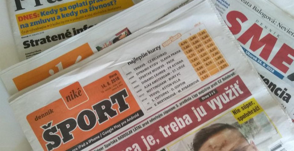 Domaćini (pre)oprezni pred duel sa Zvezdom...