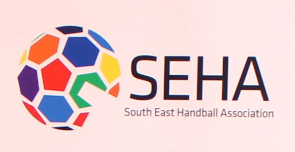 SEHA liga: Debitant Steaua 10. učesnik!