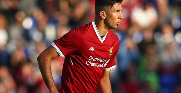 "Saga Grujić" nije završena, opcija je Rusija?