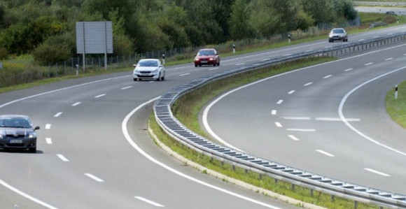 Šta je donijelo povećanje akciza? 