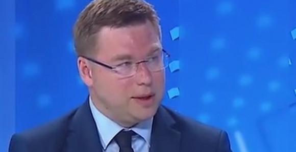 Hrvatski ministar spasavao Srbe