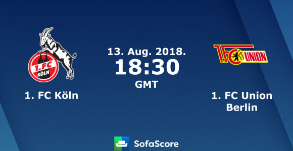 Cvajta: Keln je igrao samo 45 minuta... I stao!