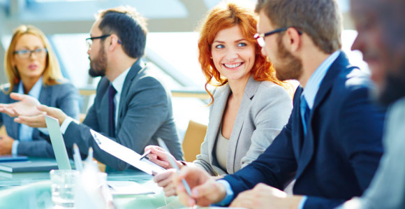 Kolegijalnost produžava život